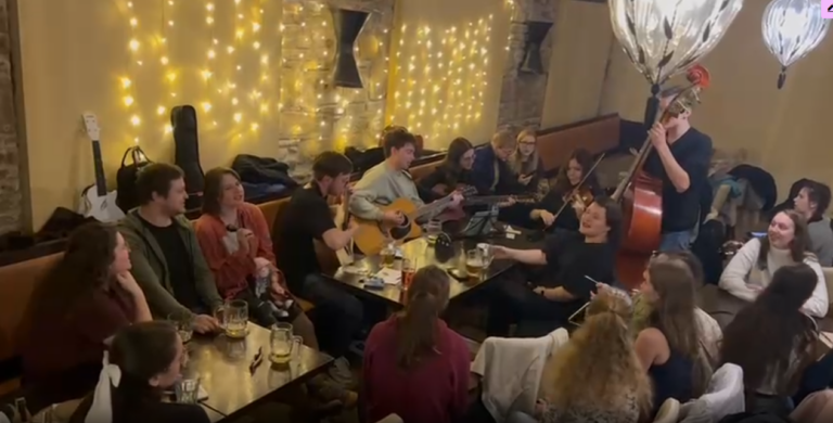 Snímek obrazovky 2025-11-09 135119